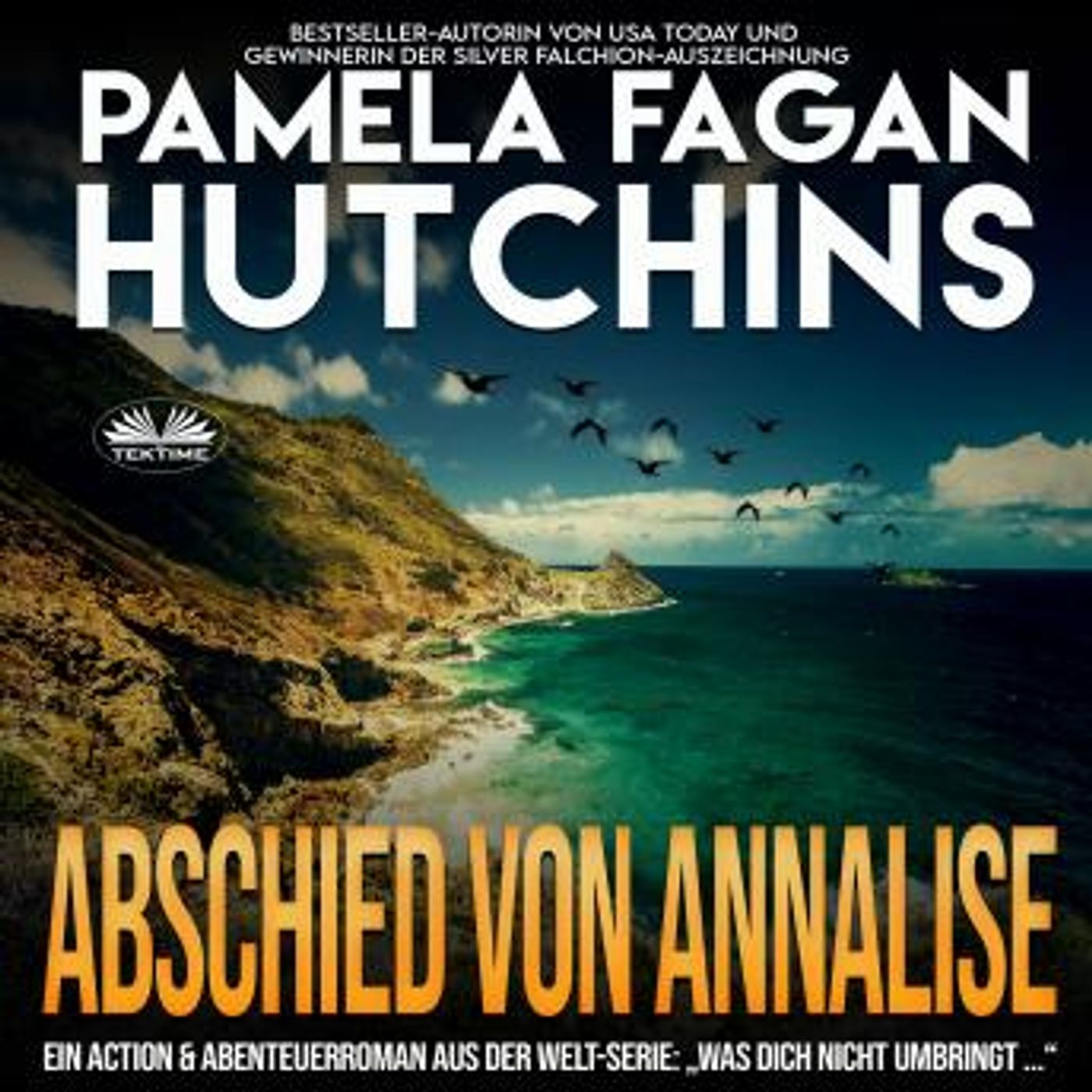 Access Essential Full Audiobooks in Mystery, Thriller & Horror, Police & Detective