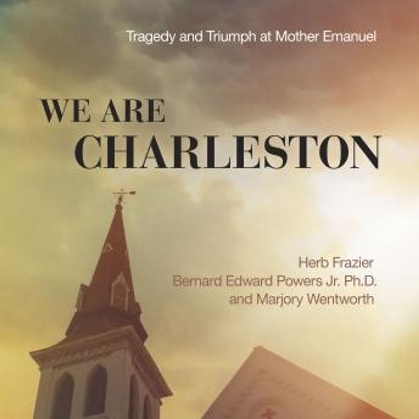 Get New Free Audiobooks in Biography & Memoir, History & Culture