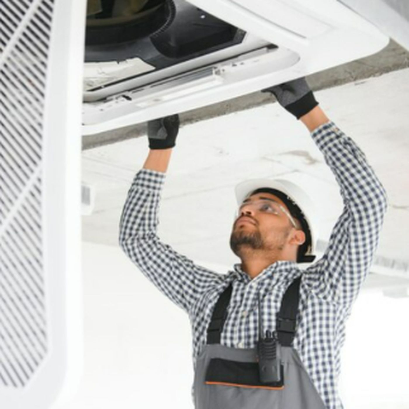 Best HVAC Replacement Services Company in Maitland FL