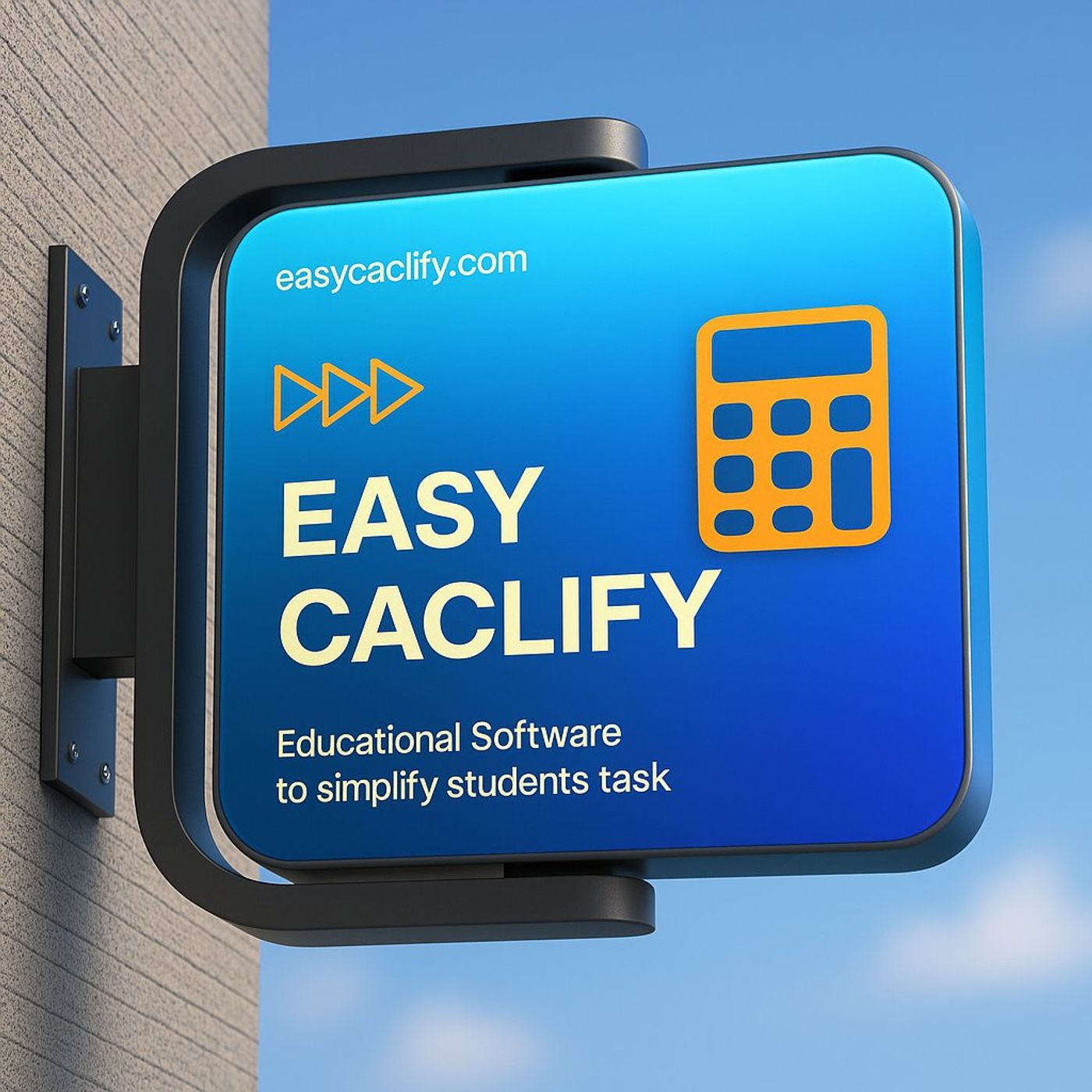 Easy Caclify