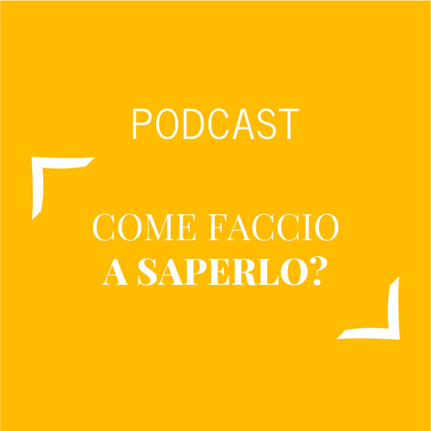 Progettare il futuro: come costruire il domani che ci attende | a cura di Mario Alberto Catarozzo
