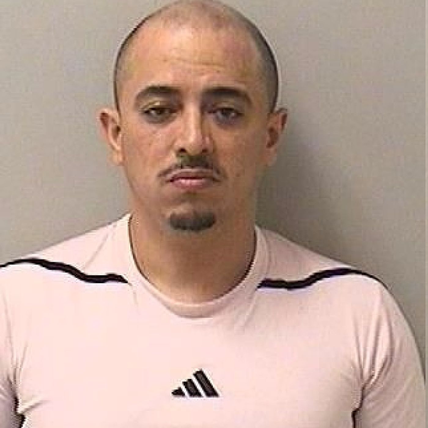 Pingree Grove girl taken from bicycle, sexually assaulted, authorities say; Hampshire man charged episode artwork