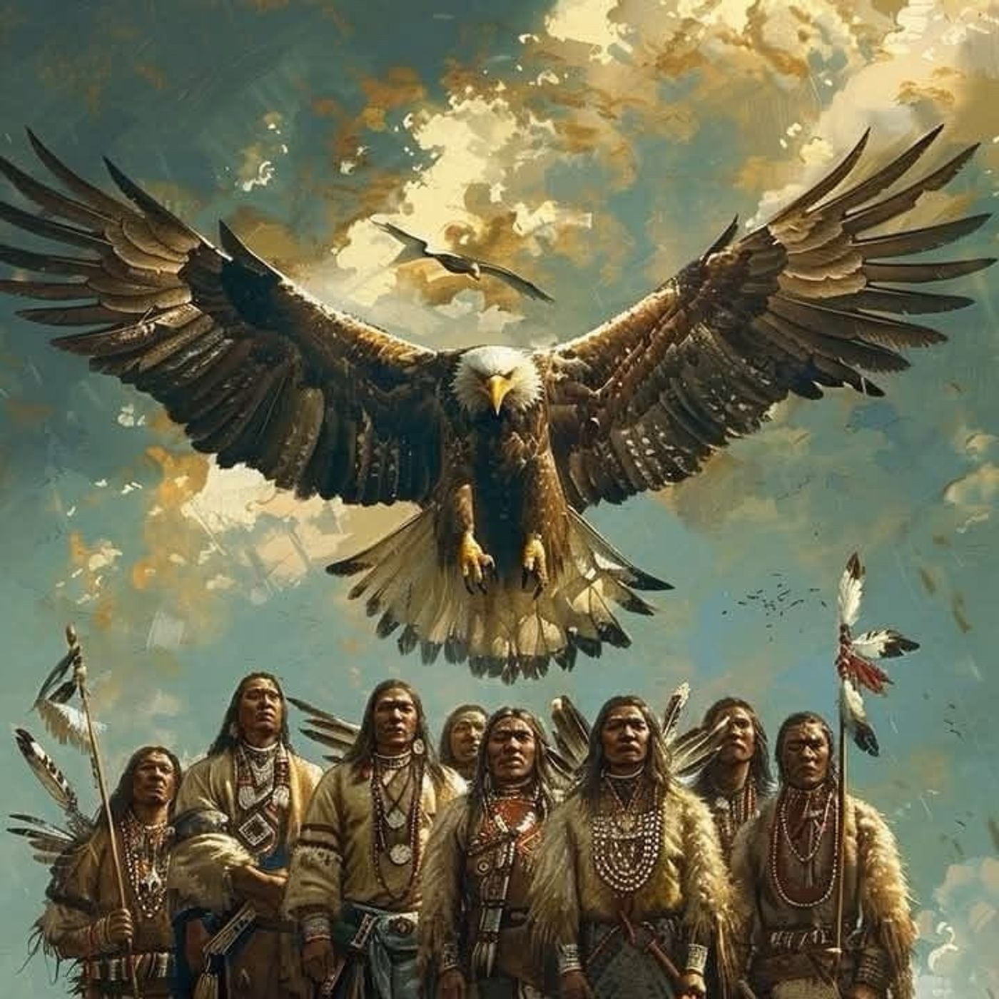 Grace Watcher Report Stuff You Will Never Hear in Sunday School episode artwork