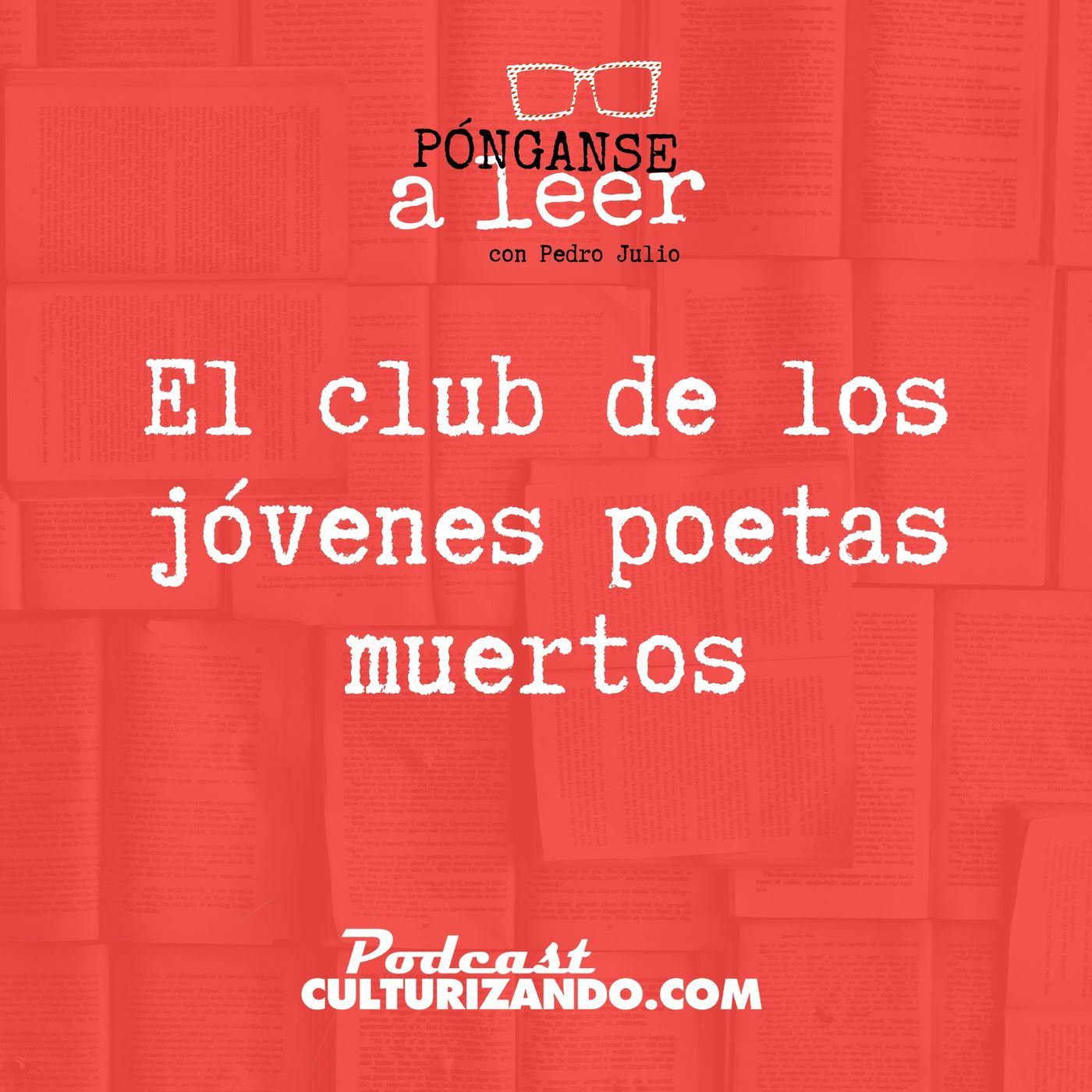 Pónganse a Leer