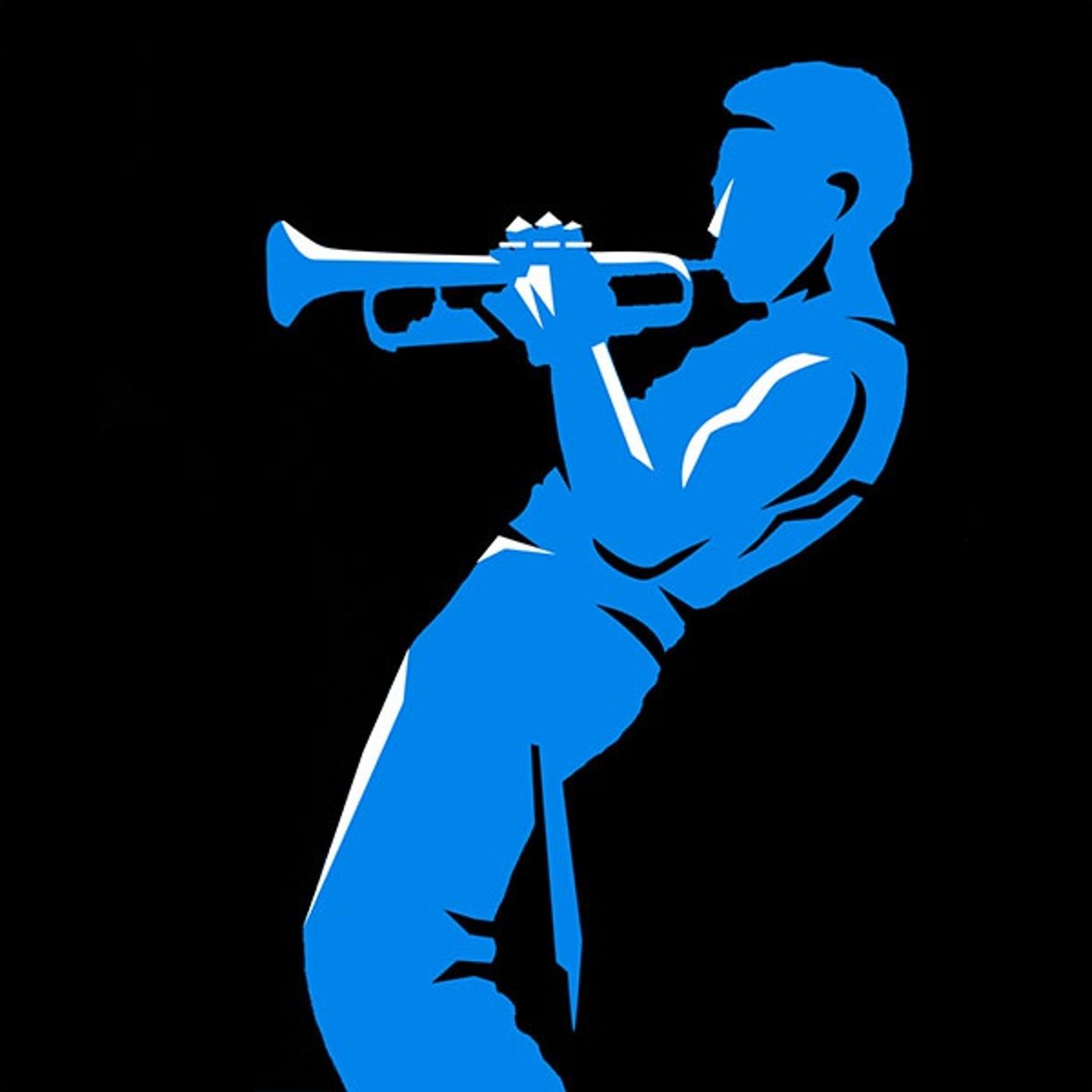 Fab MonTrò