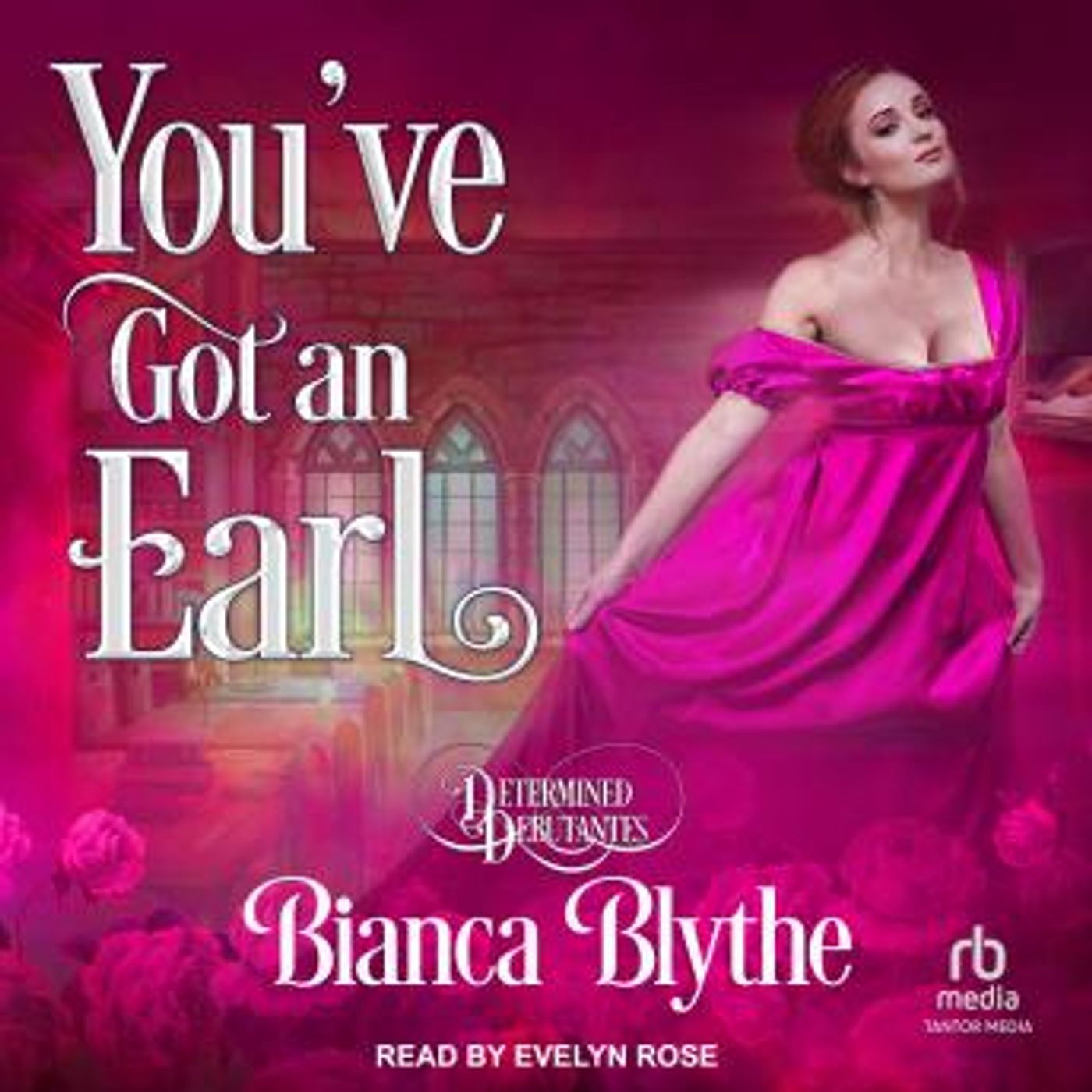 Stream Popular Full Audiobooks in Romance, Historical