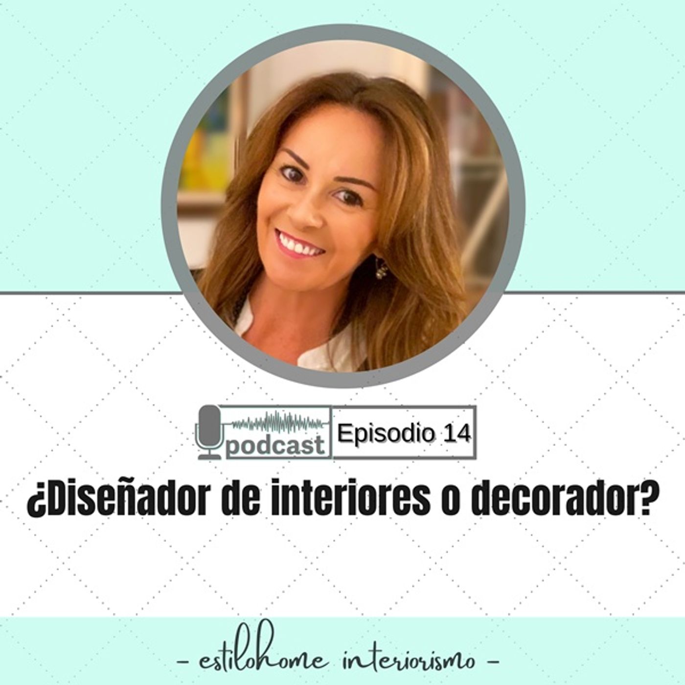 ESTILO HOME INTERIORISMO