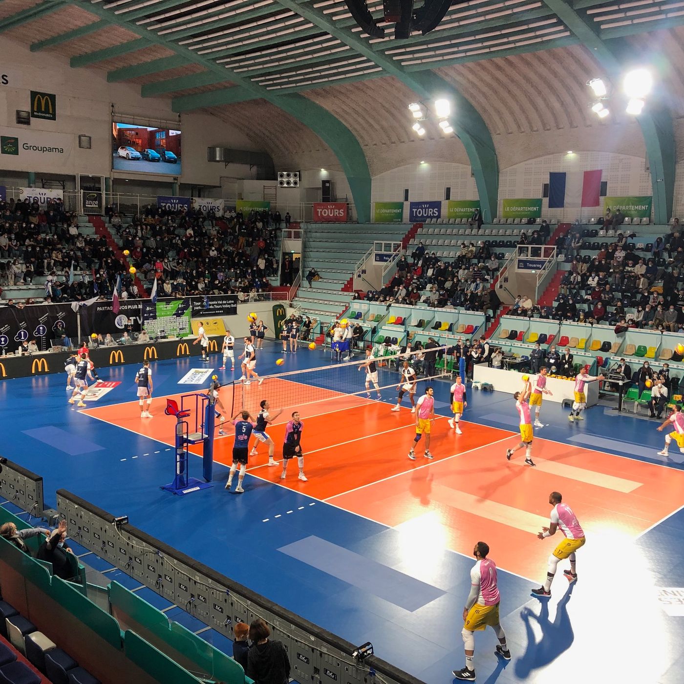 Zero Stagione 2021/22