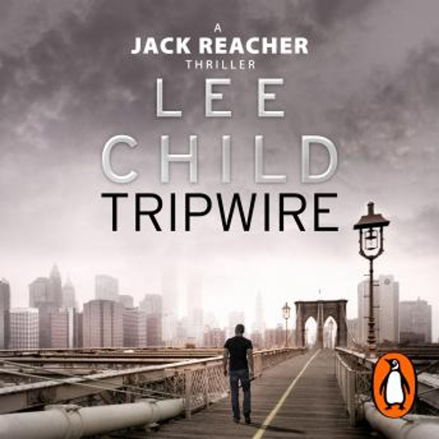 Download Incredible Full Audiobooks in Mystery, Thriller & Horror, Suspense