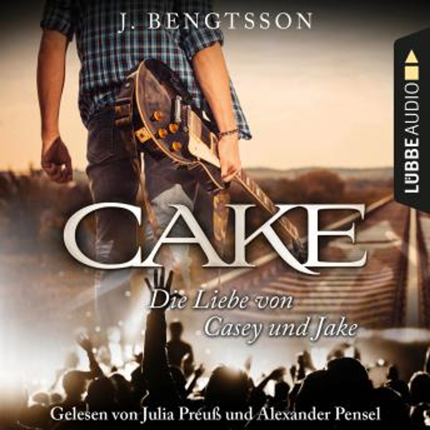 Explore New Full Audiobooks in Romance, Modern