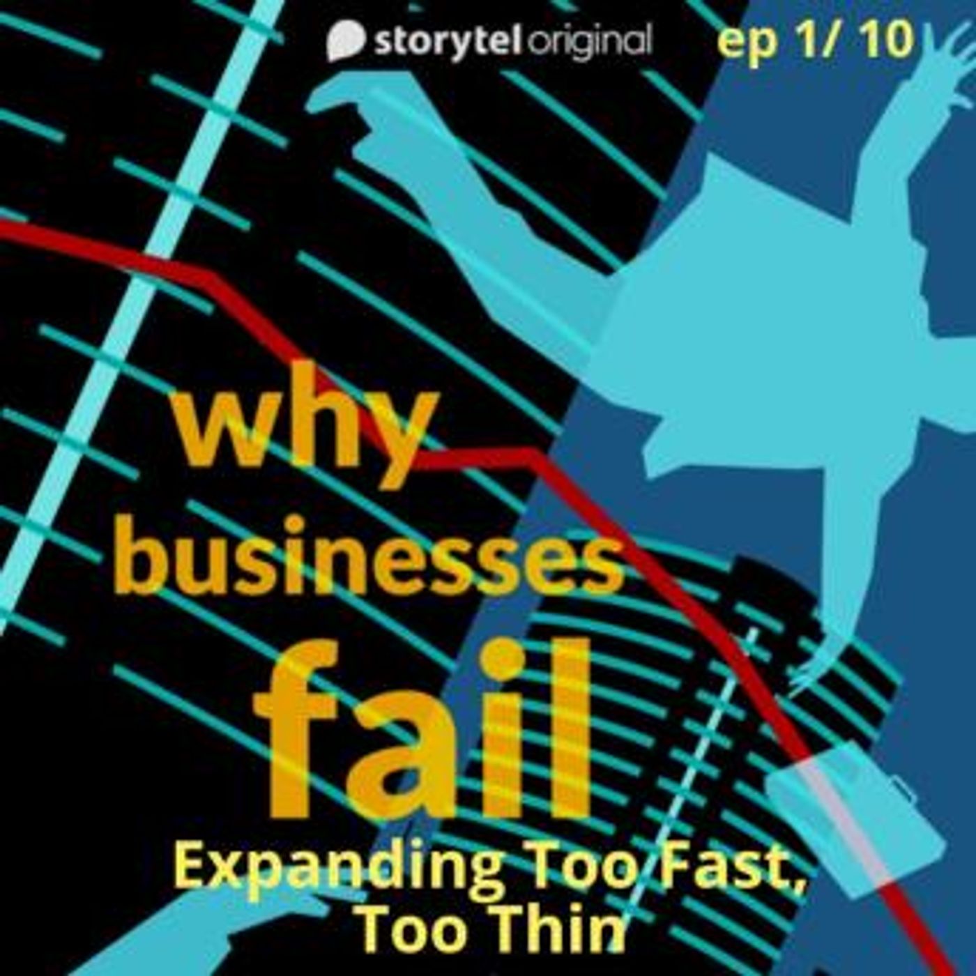 Download Best Full-Length Audiobooks in Business & Economics, Business & Career Development