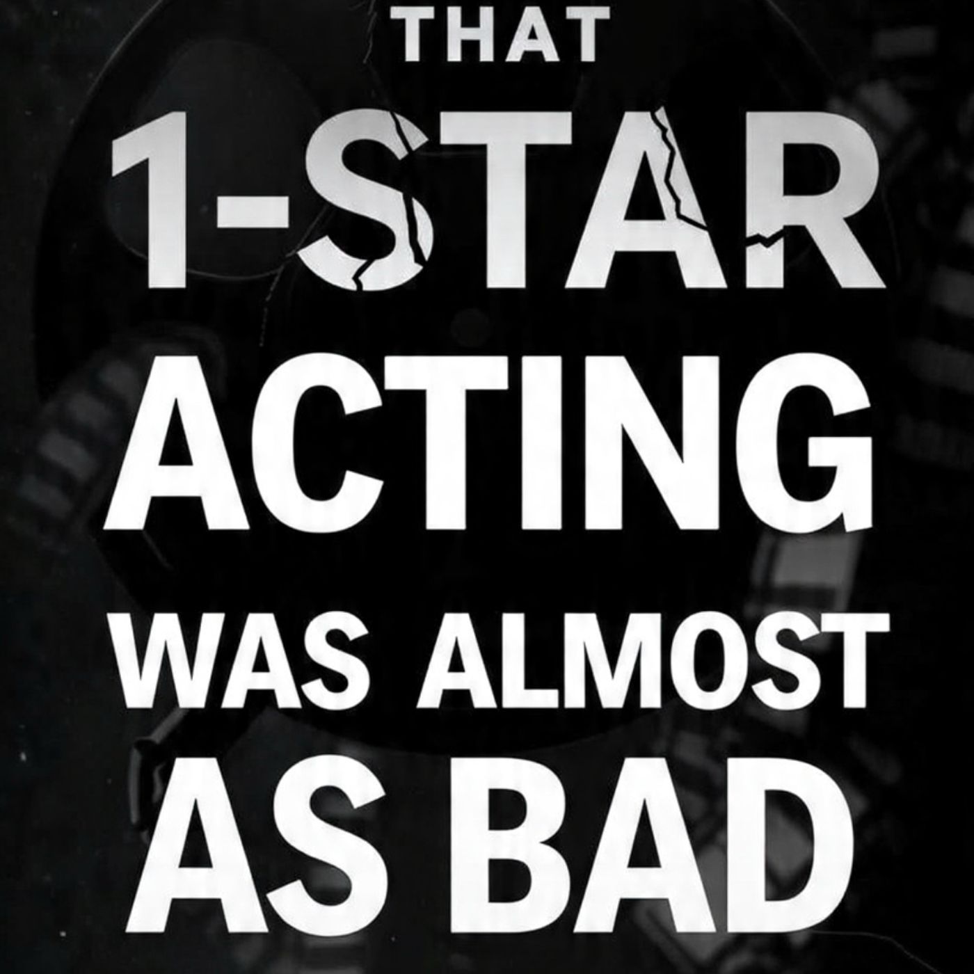 Her-1-star-acting-was-almost-as-bad-as-her-evil episode artwork