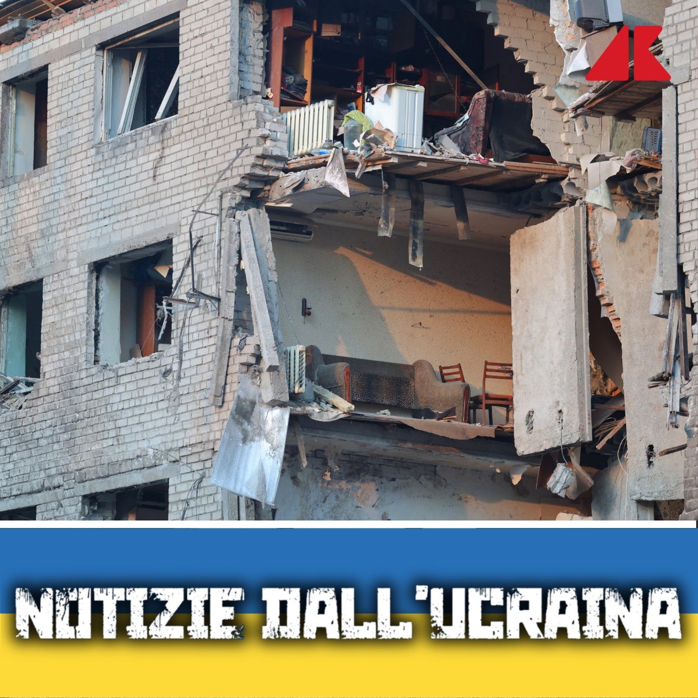Mosca: "Agiremo se sarà violata la moratoria sui test nucleari"