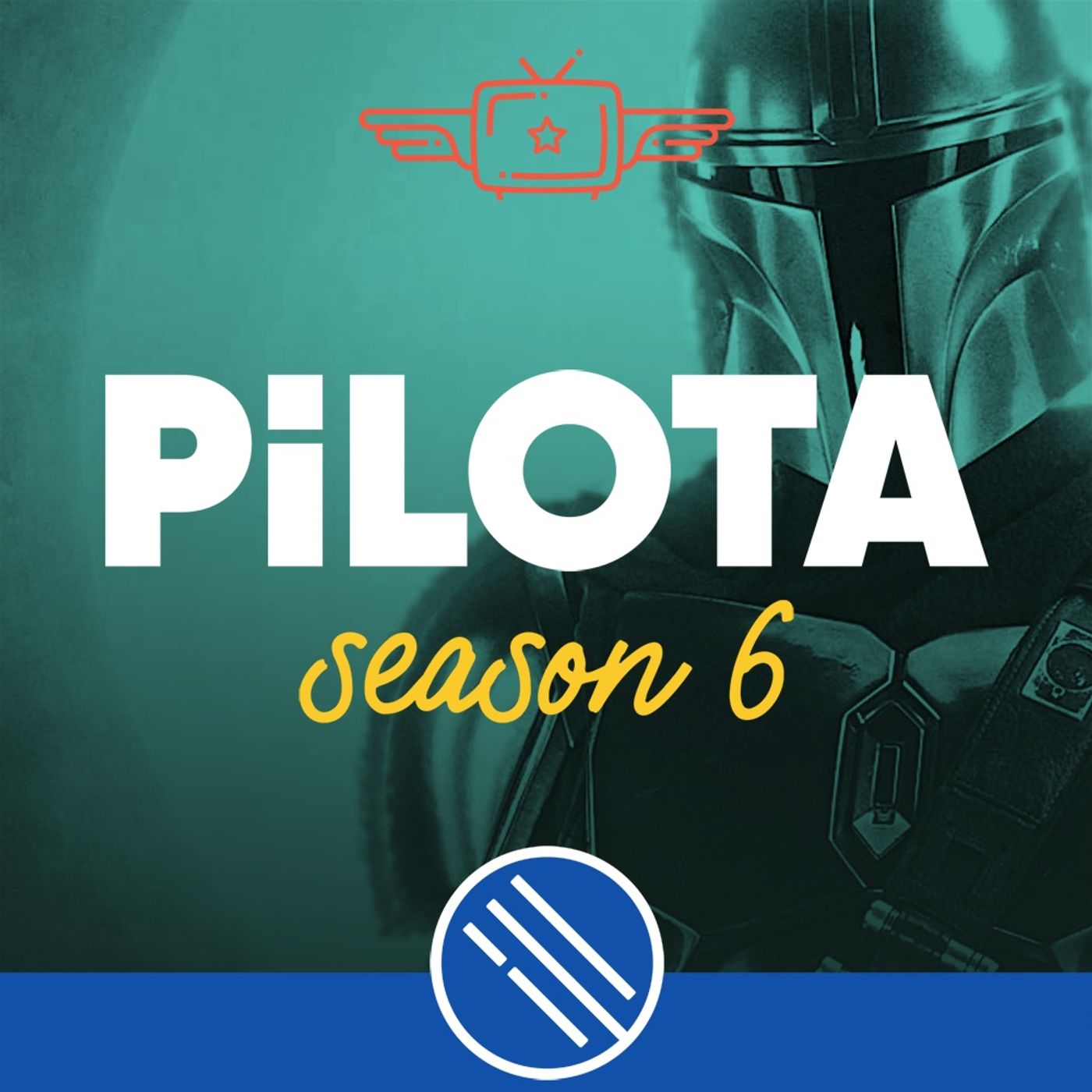Pilota