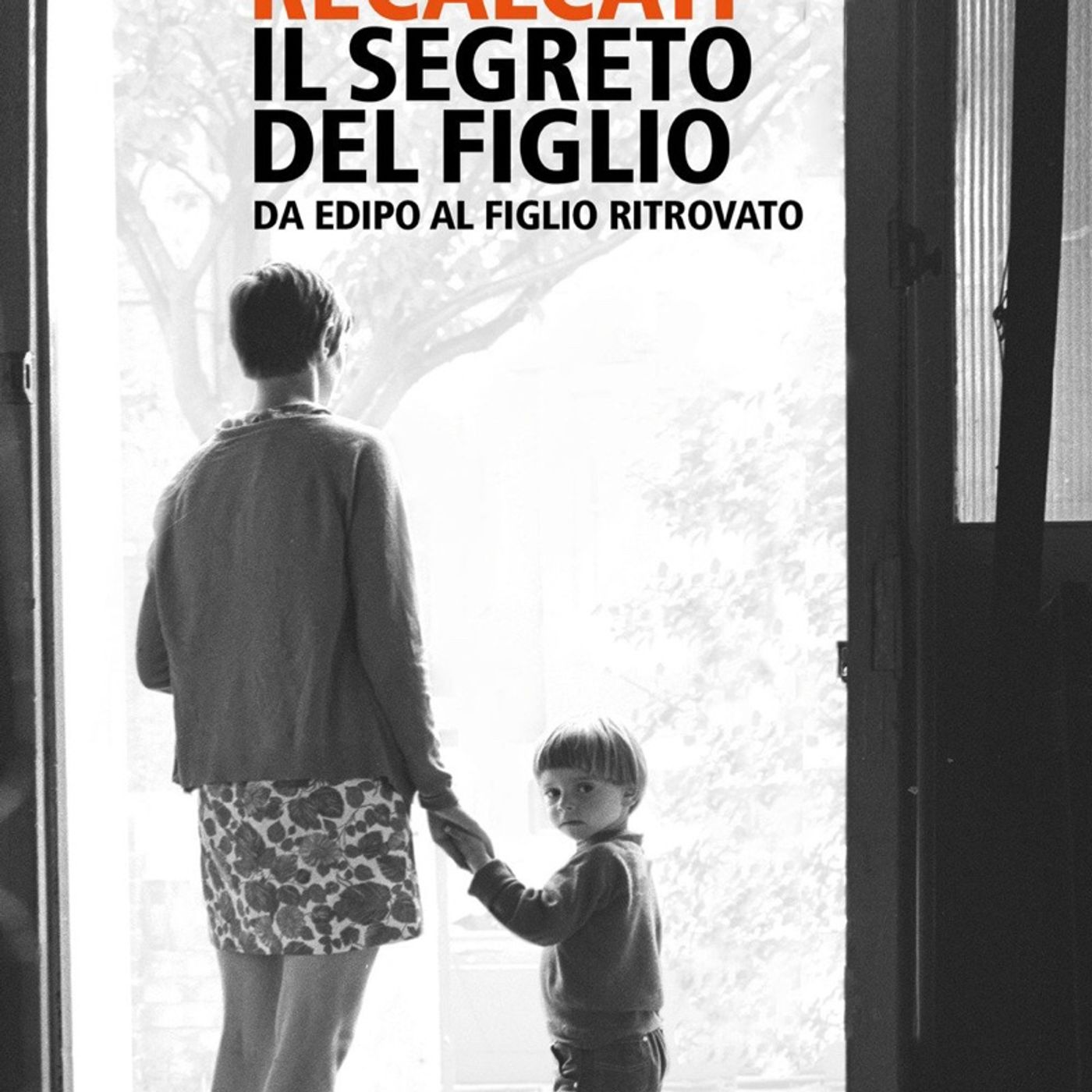 culturaeculture.it - Il PODCAST