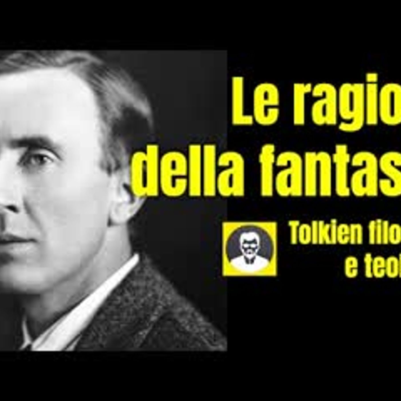 Bella, prof!