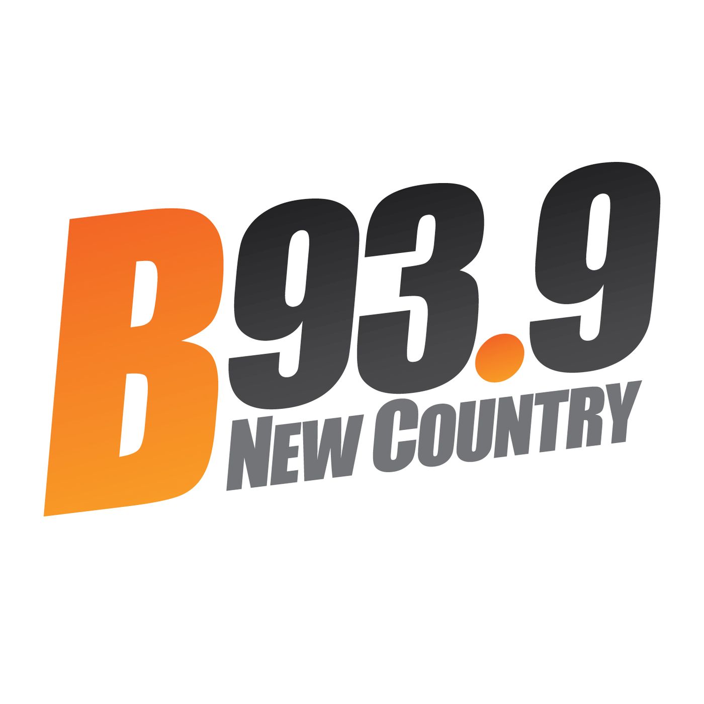 B93.9 Country