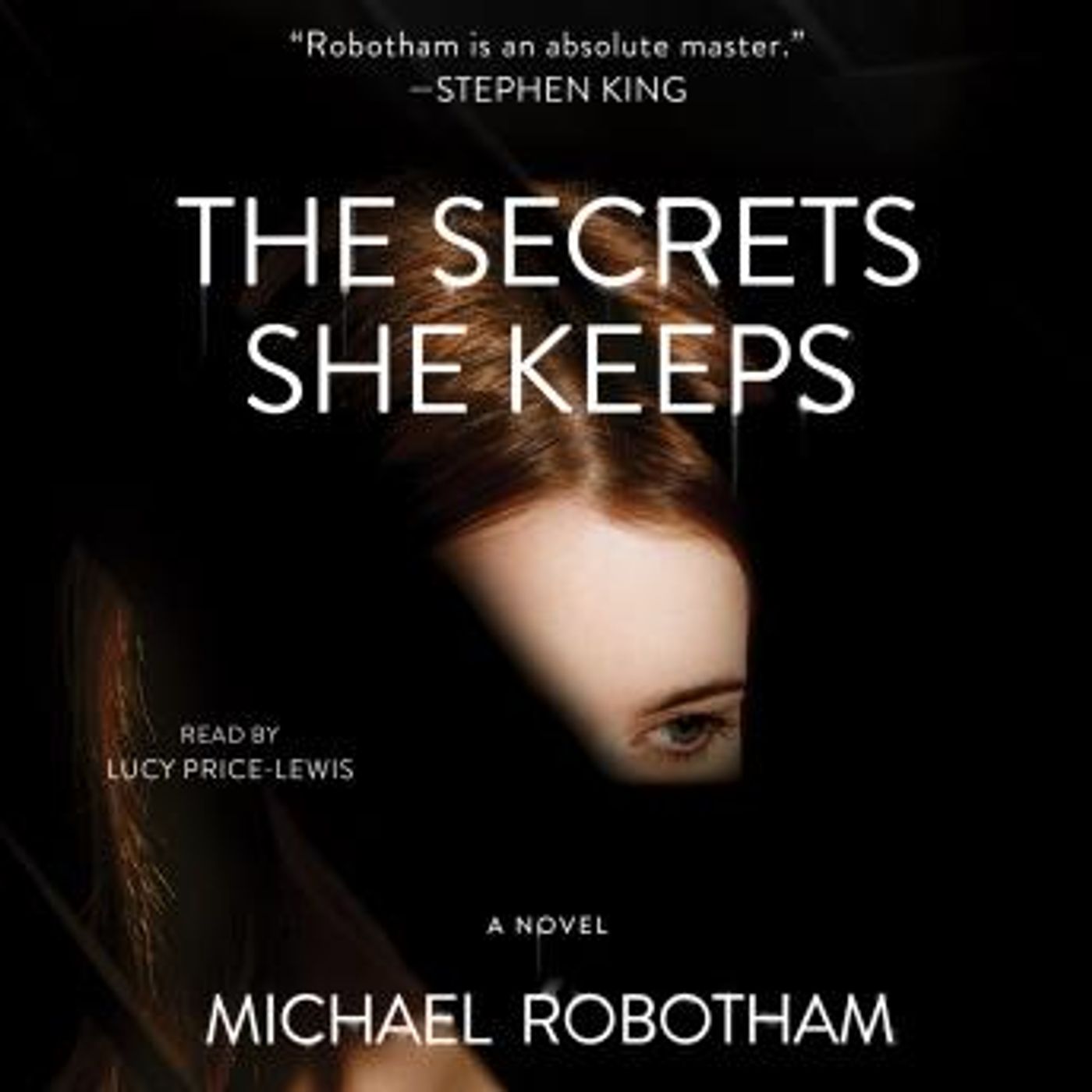 Grab the Top Full Audiobooks in Fiction, Contemporary Women