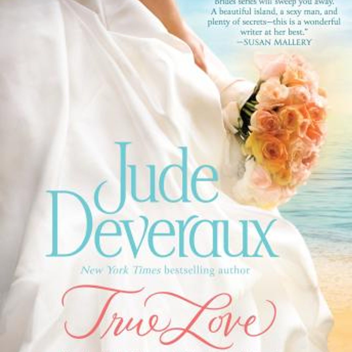 Listen to New Full Audiobooks in Romance, Modern
