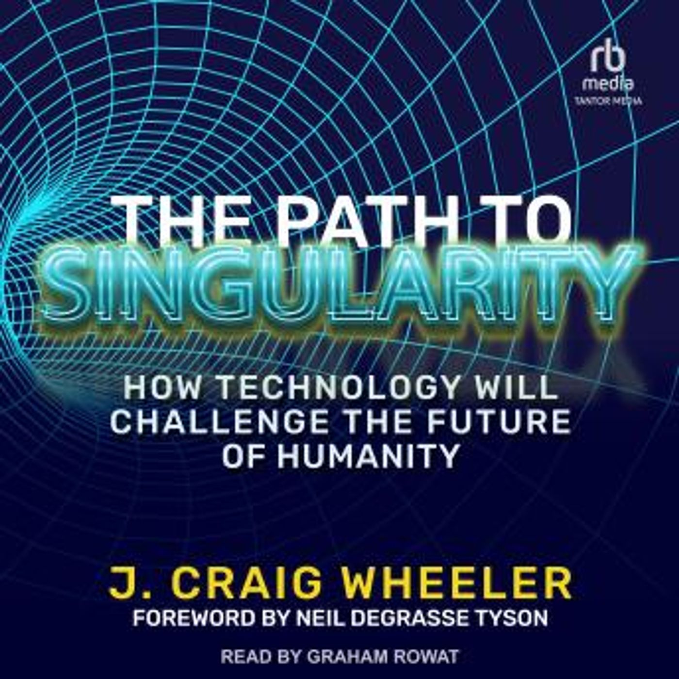 Discover the Best Audio Stories in Non-Fiction, Computers & Technology