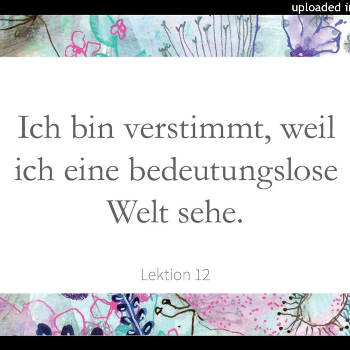 Simone Fugger