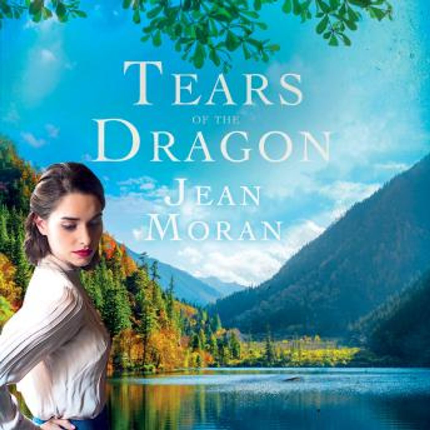 Download New Full Audiobooks in Fiction, Drama