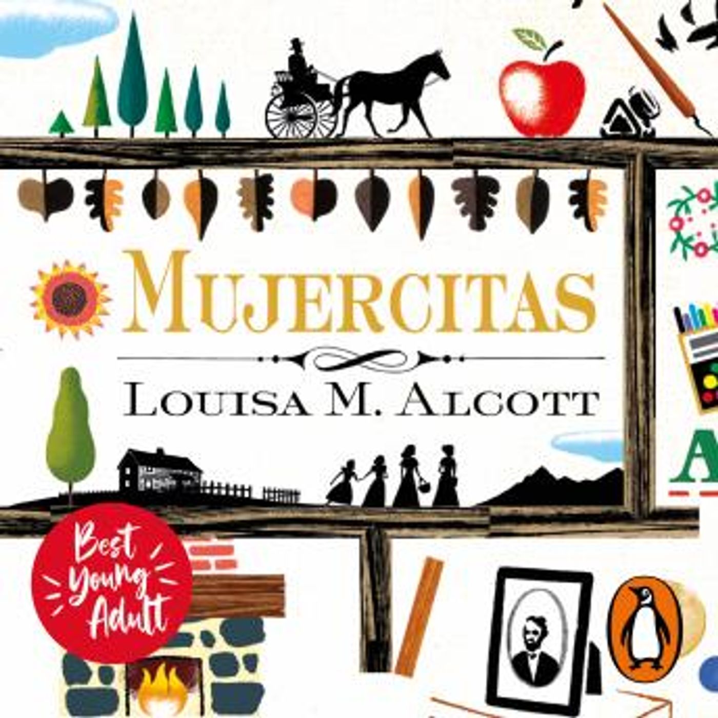 Listen to Trending Full Audiobooks in Fiction, Drama