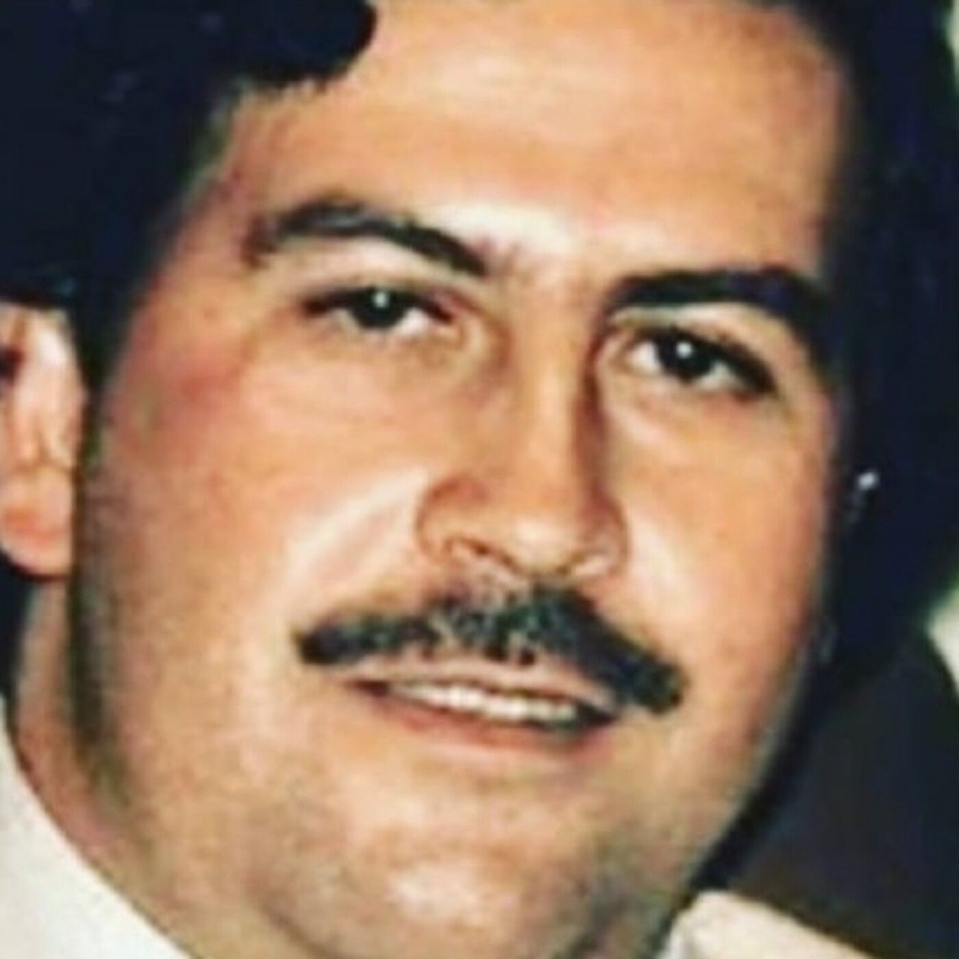 Historias de Miedo Diciembre 11 2020 EL TESORO DE ESCOBAR