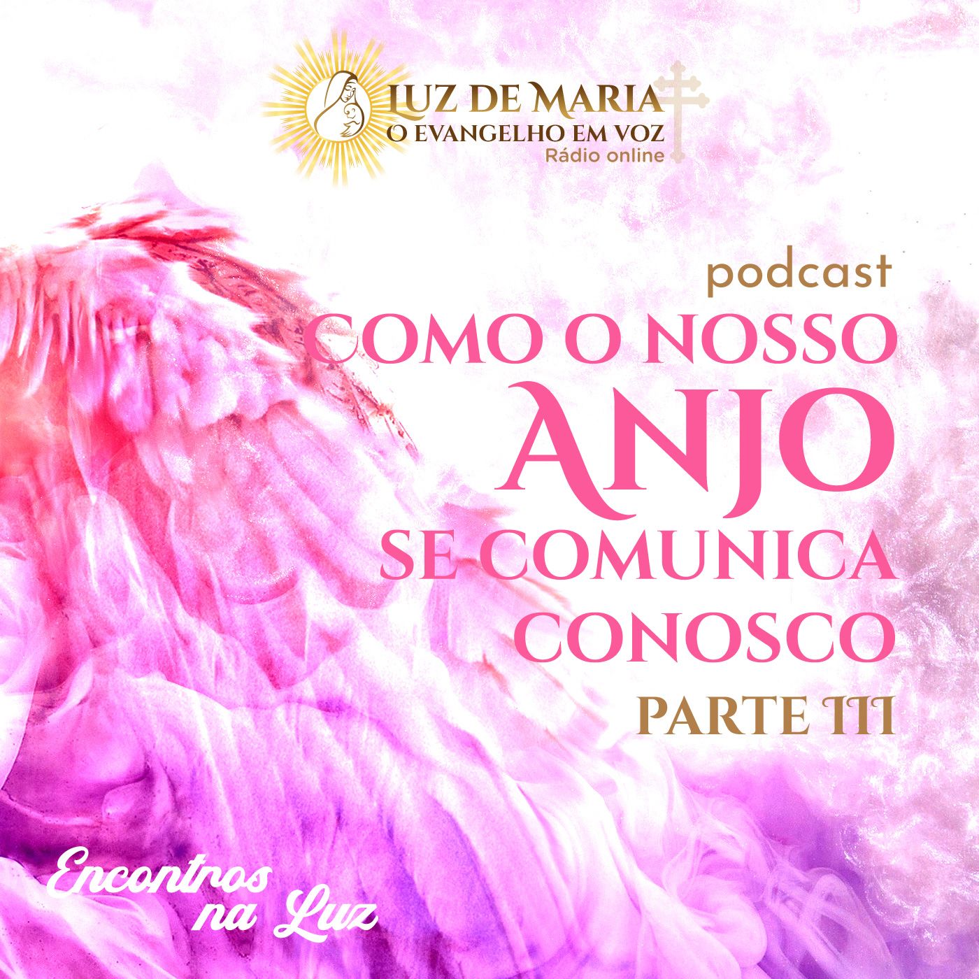 Encontros na Luz
