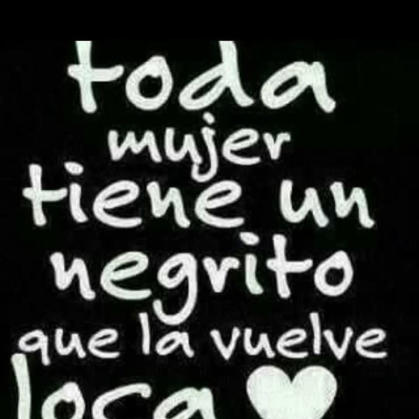 Sueña en grande.... cover art