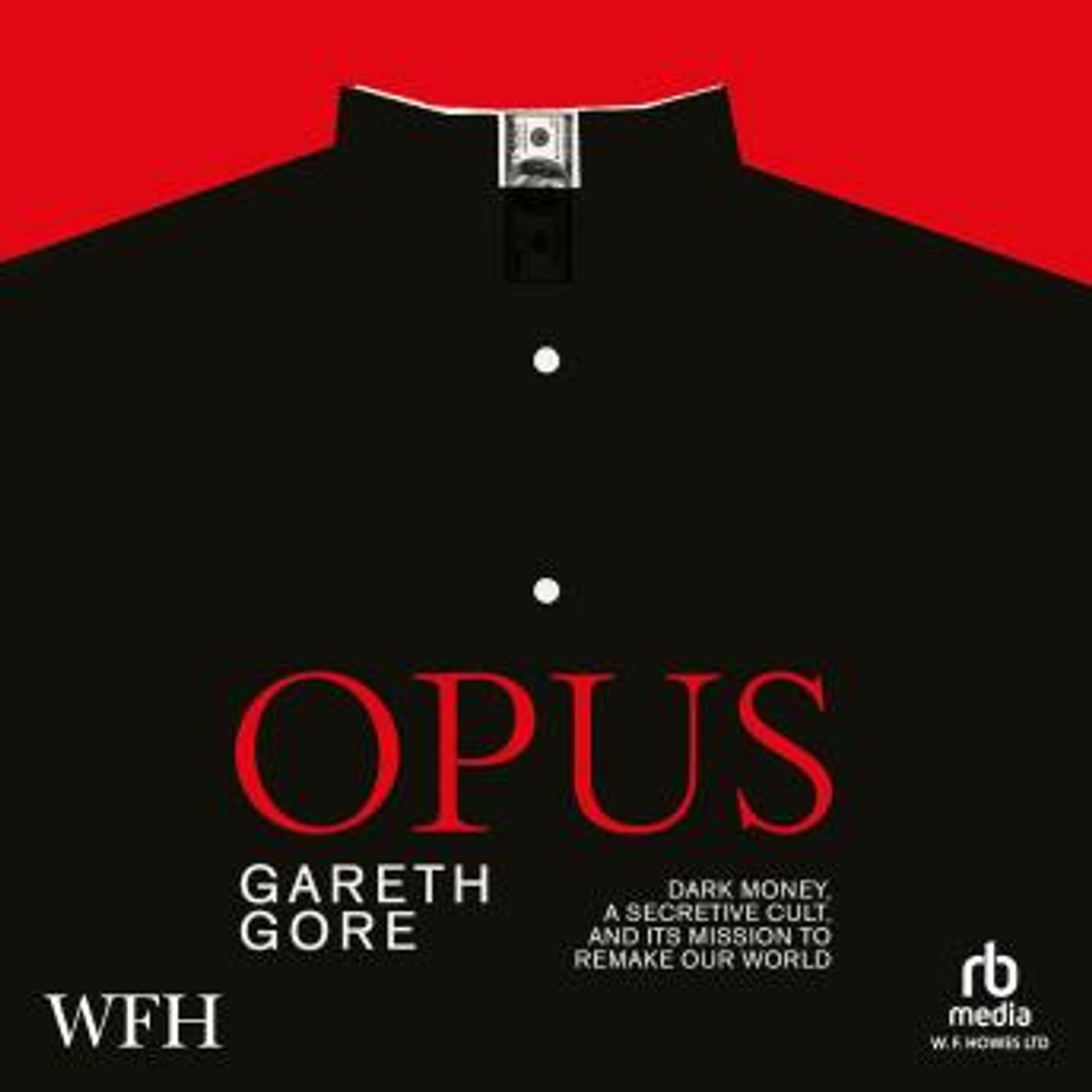 Download Best Full-Length Audiobooks in Mystery, Thriller & Horror, True Crime