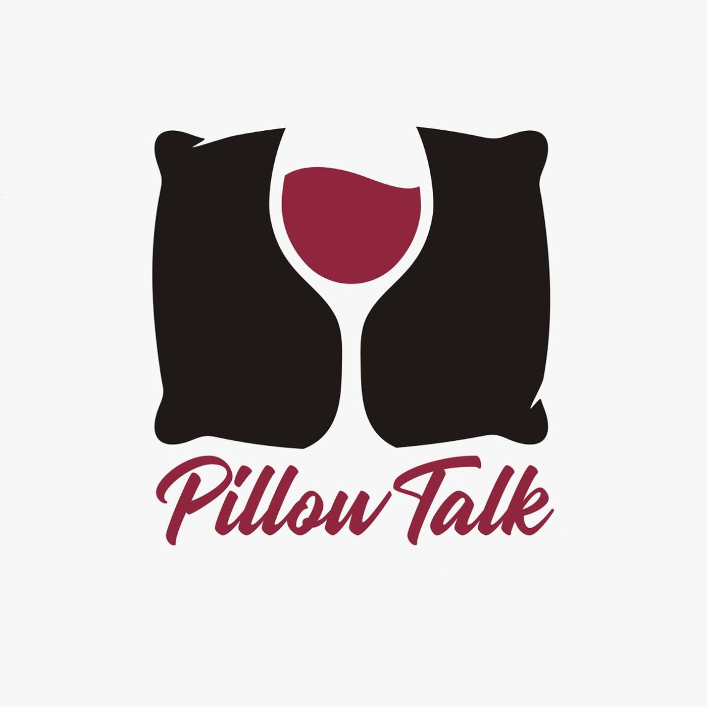 Pillow Talk