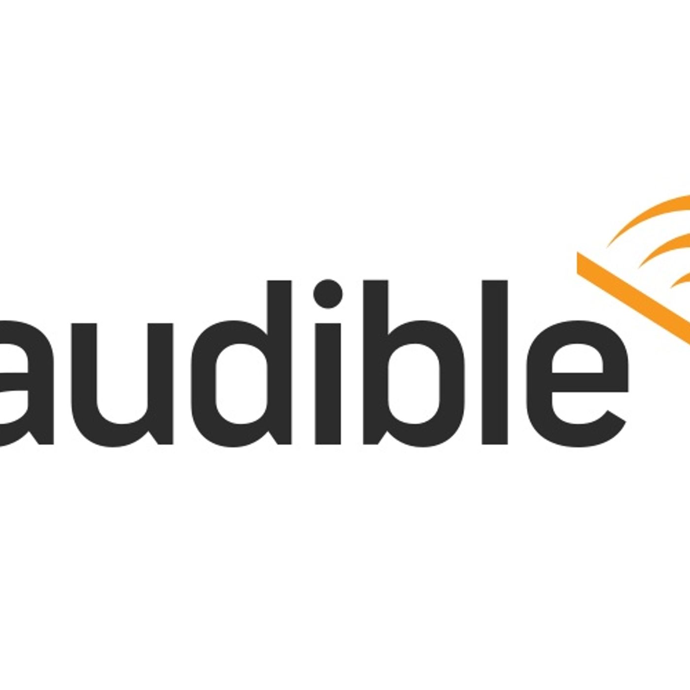 How to Get 3 Months of Audible for Just $3 to Listen to Prince’s Biography & More Musician Memoirs