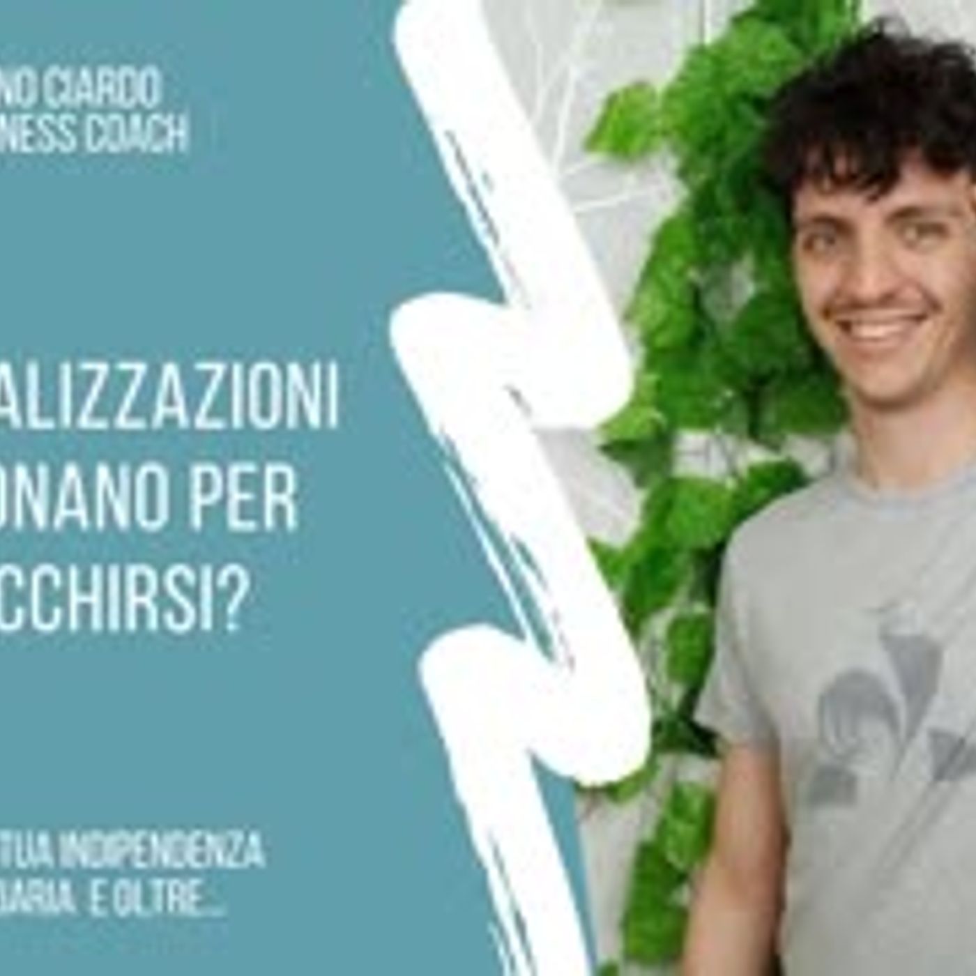 Mindset Vincente