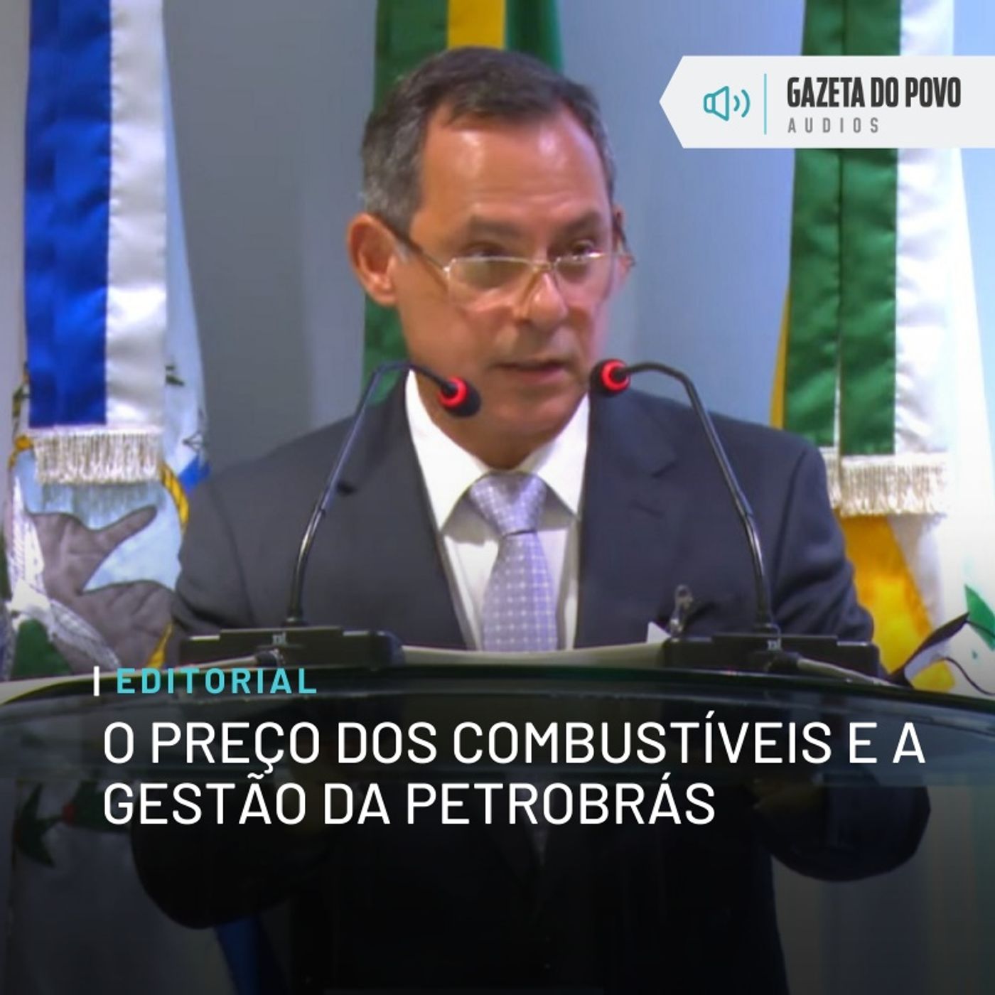 Editorial: O preço dos combustíveis e a gestão da Petrobrás