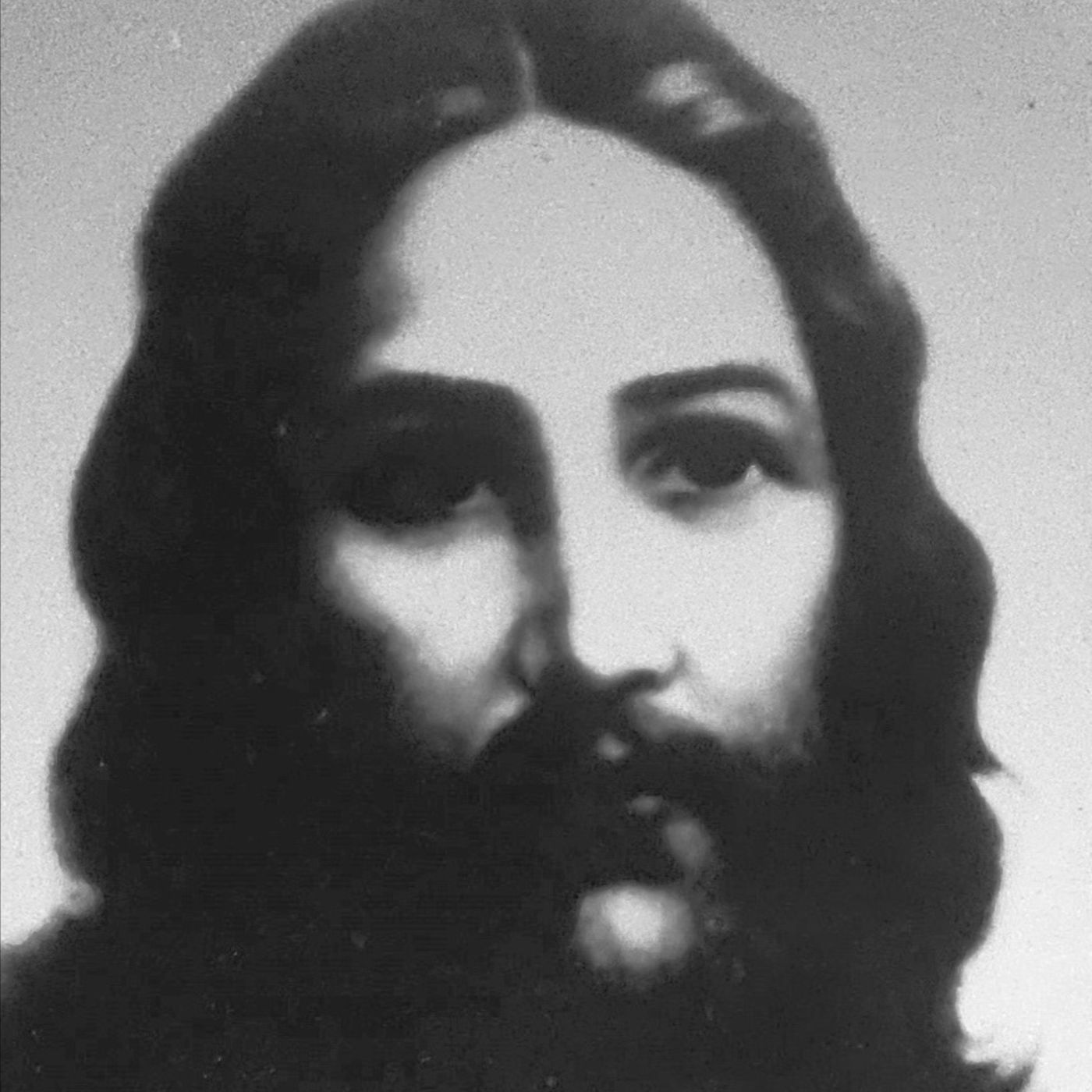 Jezus Spreekt