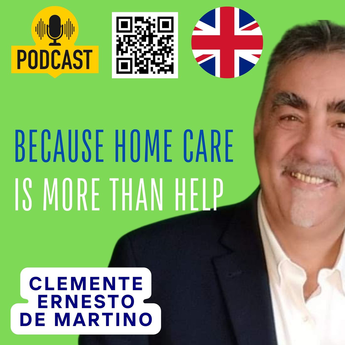 5 mistakes when hiring a home caregiver