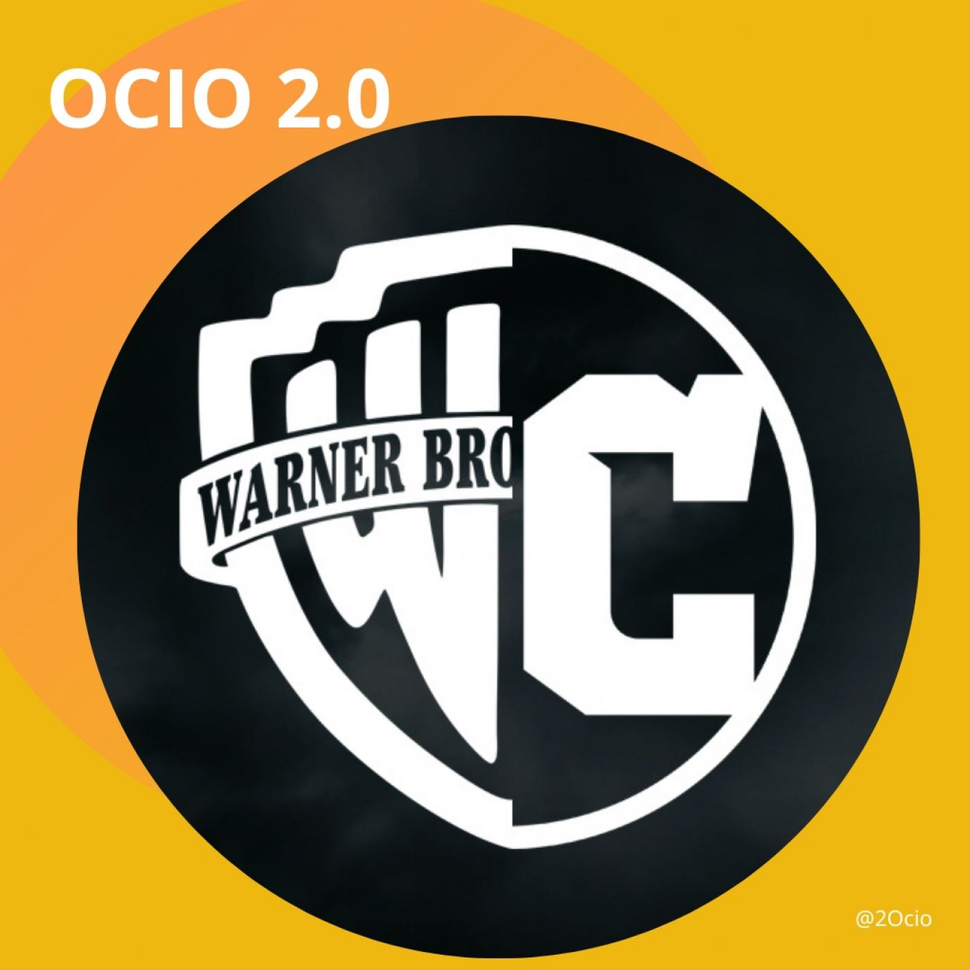 Ocio 2.0