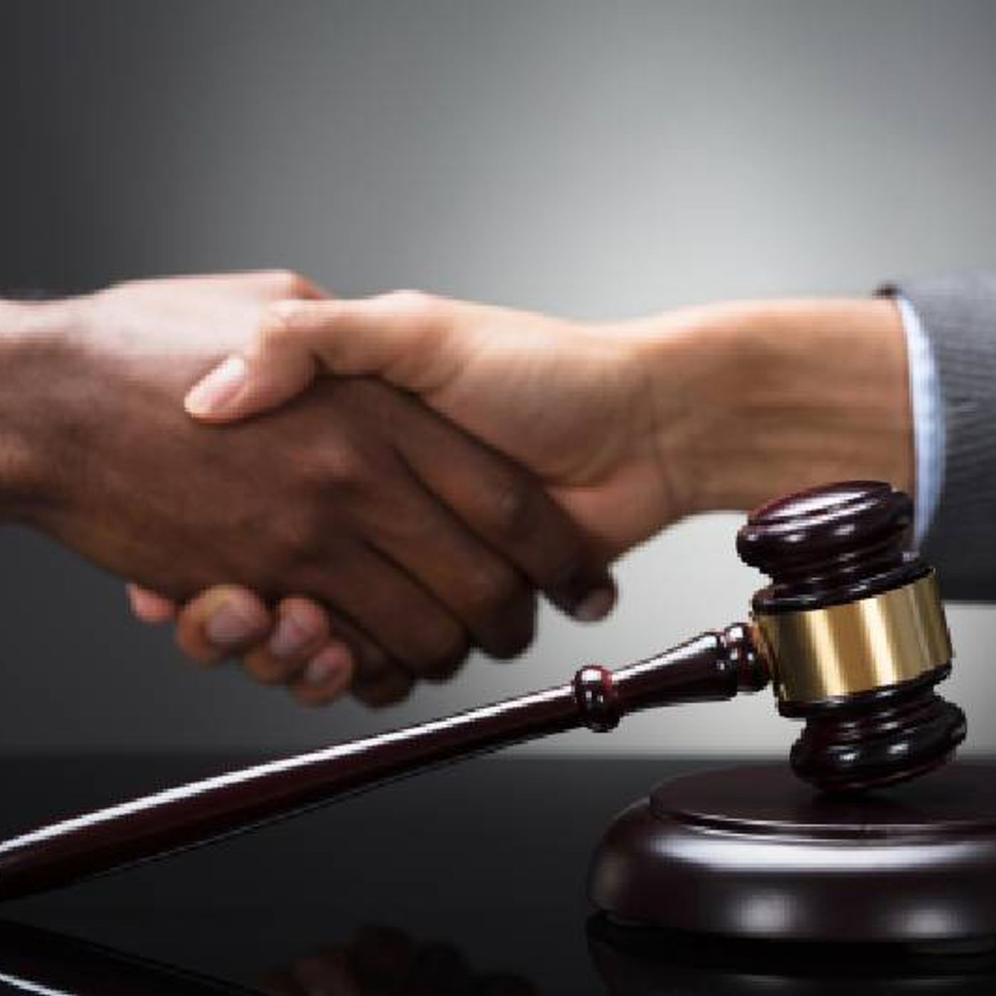 Top Strategies for Effective Legal Recruitment in Toronto