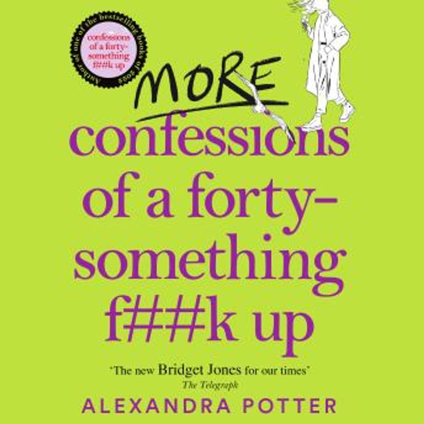 Grab the Top Full Audiobooks in Romance, Rom-Com