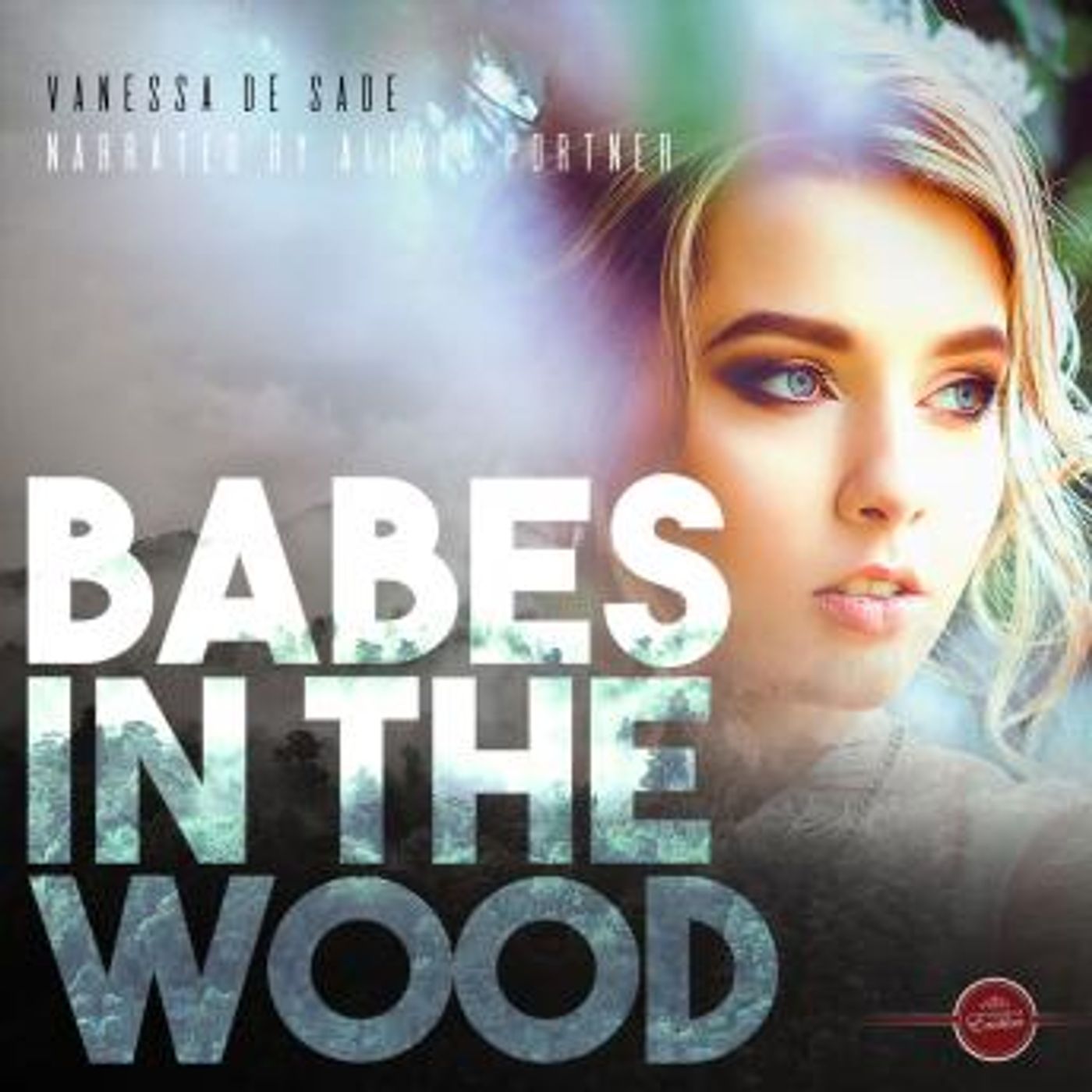 Download Top Full Audiobooks in Romance, Erotica