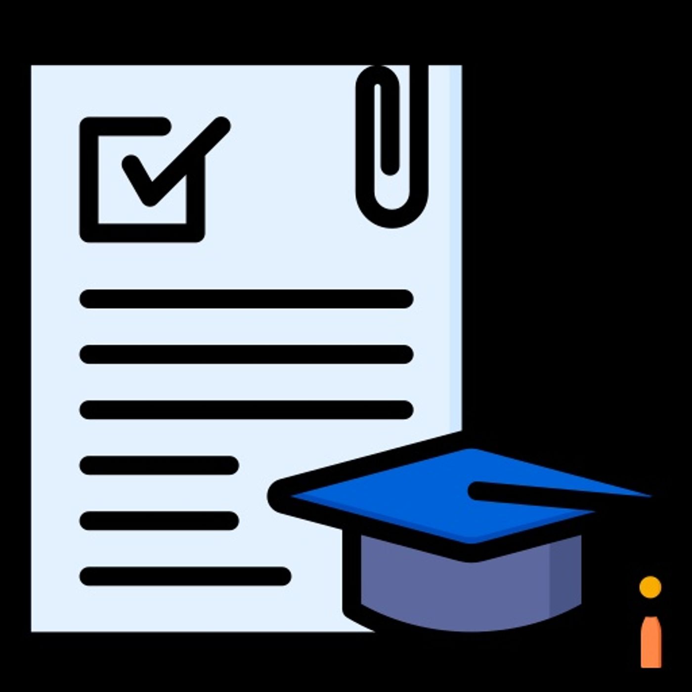 Enfoque del Curriculo Dominicano