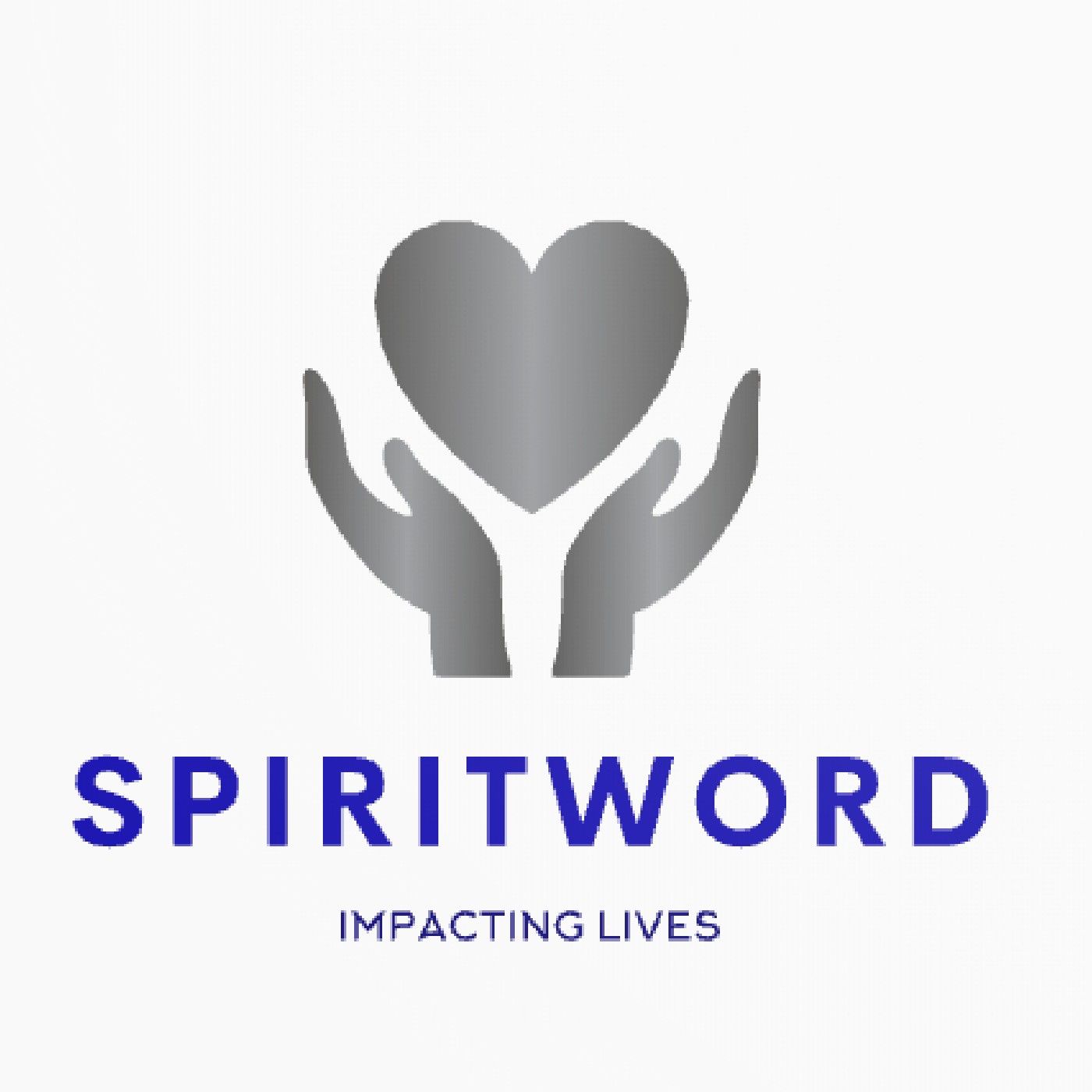 SpiritWord