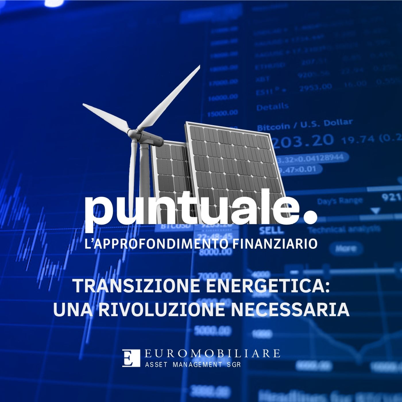 Puntuale