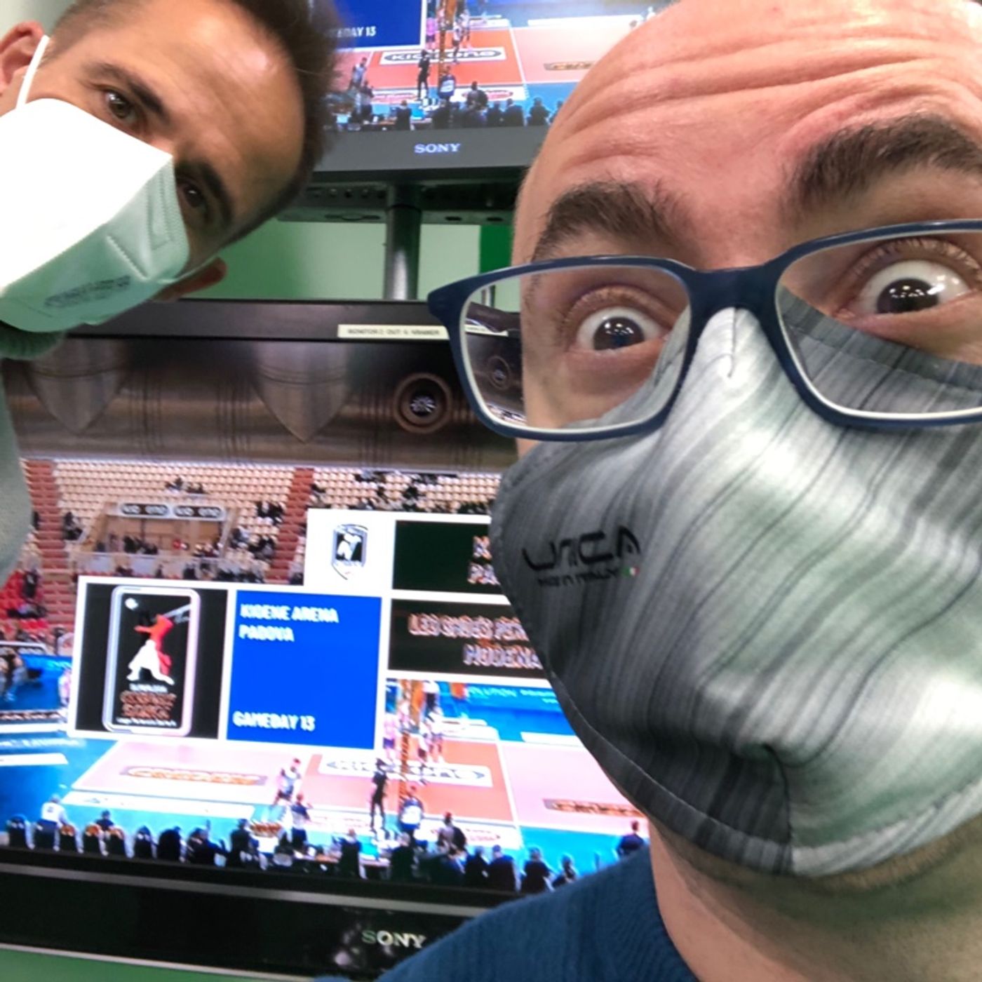 Zero Stagione 2021/22