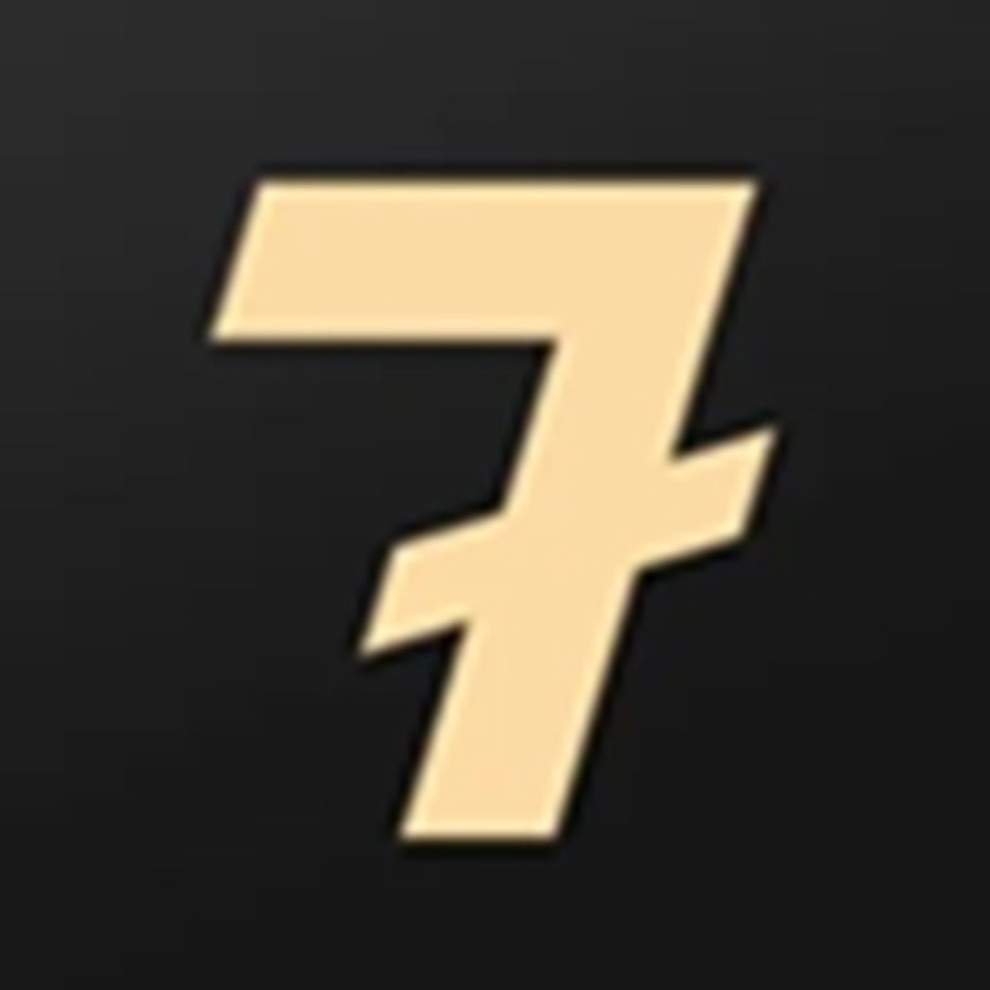 L7 Scam Ponzi scheme cover art