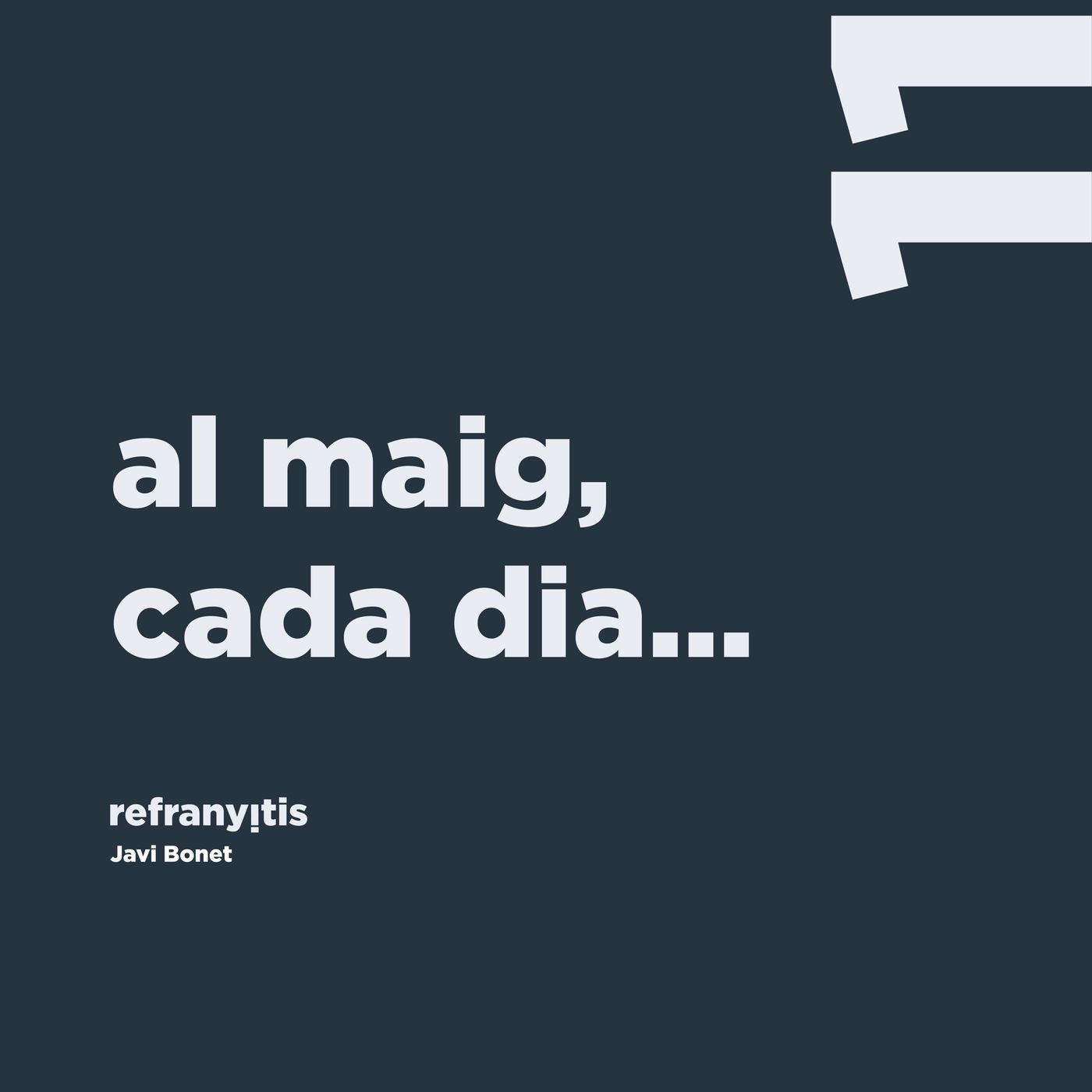 Refranyitis