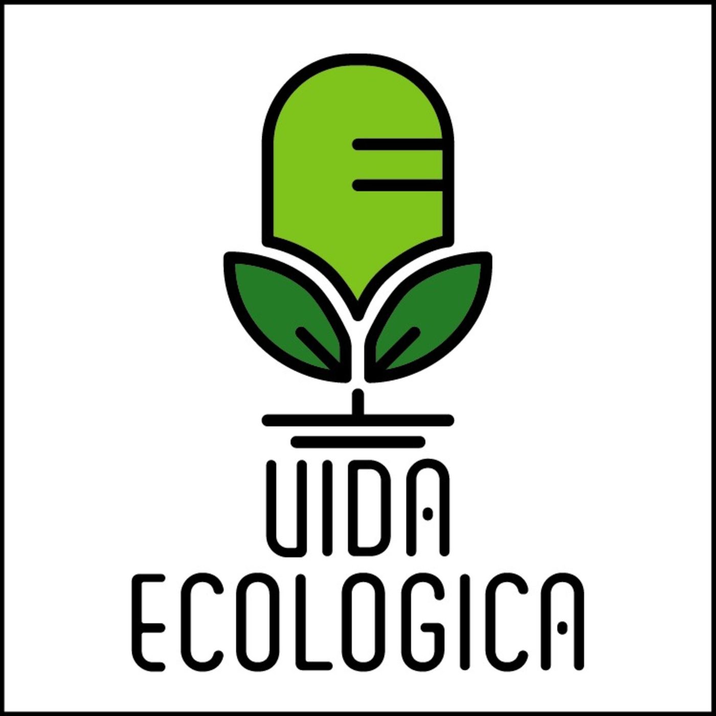 Vida Ecológica