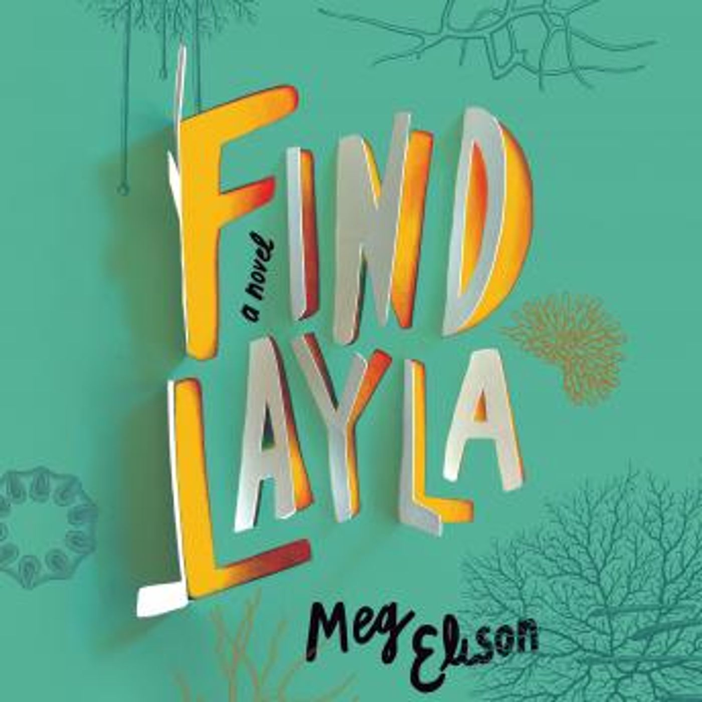 Enjoy Amazing Full Audiobooks in Teen & YA, Tough Topics