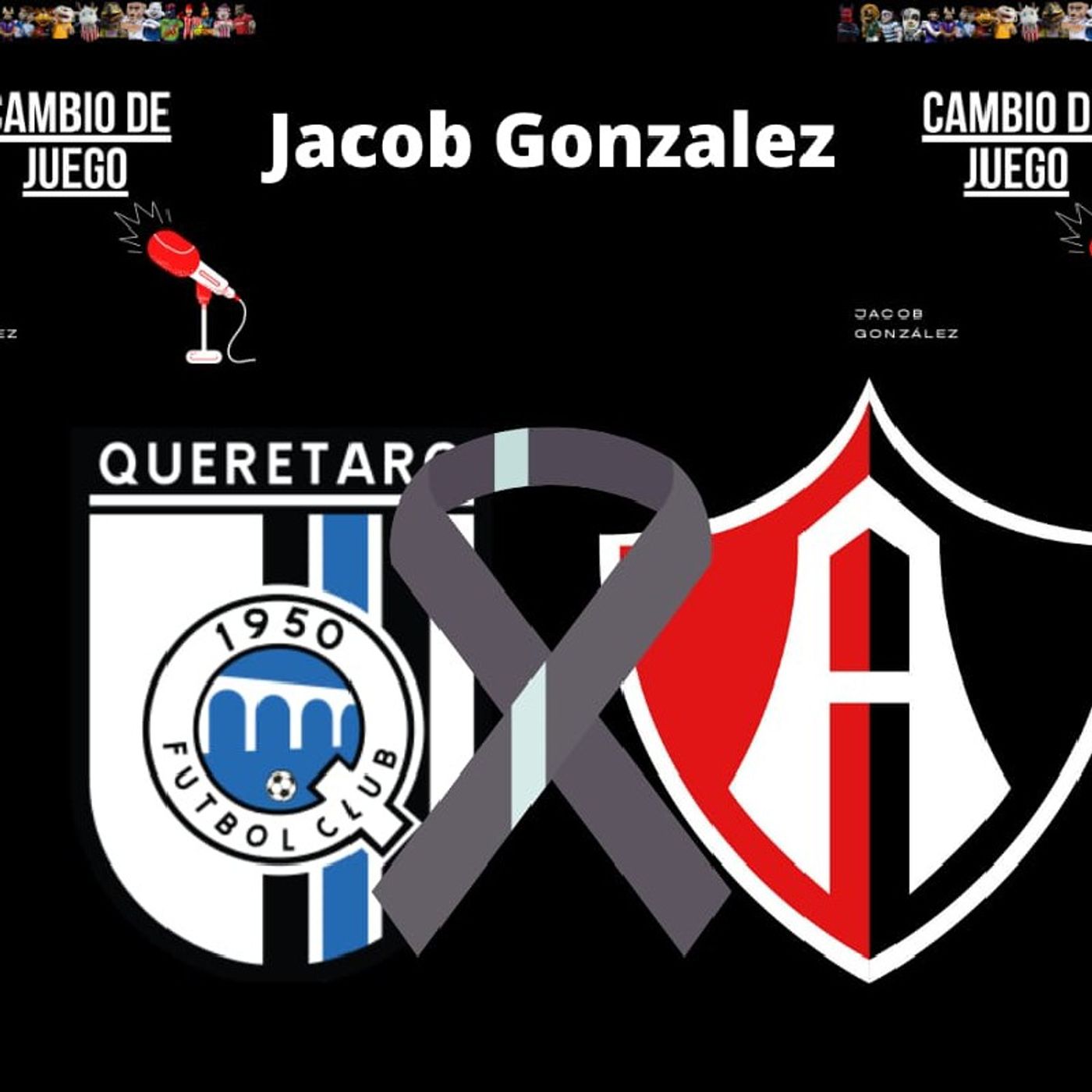 Cambio De Juego